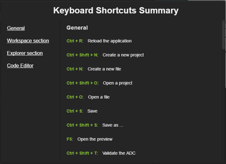 KeyboardShortcuts.png