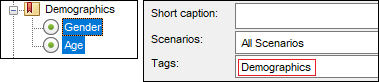 mceclip6.png