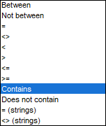 mceclip3.png