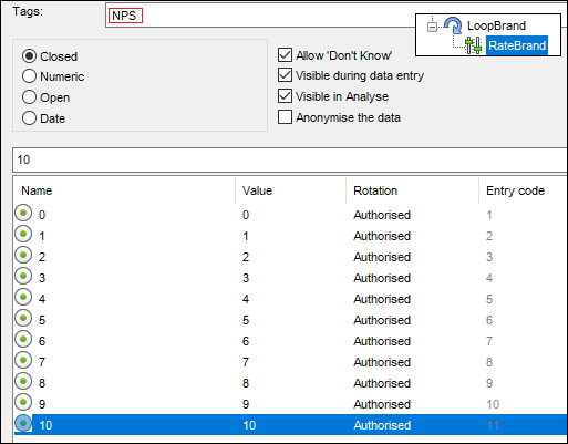 mceclip5.png