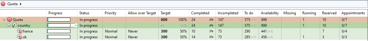 mceclip3.png