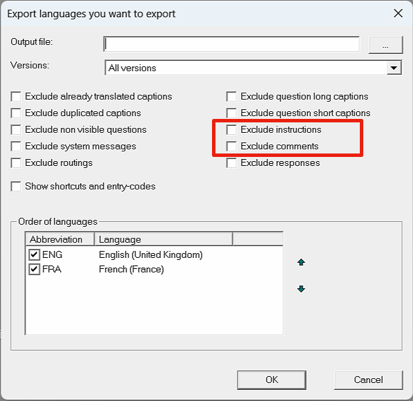 Export.png