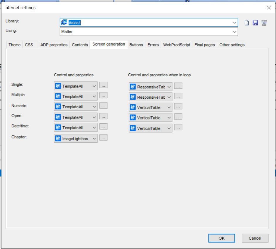 ScreenGeneration.png