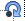 LoopSelectionEachIteration.png