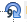 LoopIterationEntryCount.png