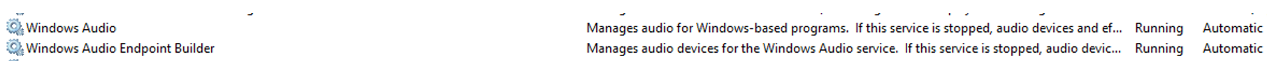 CTArchitect5.png