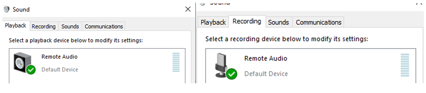 CTArchitect7.png