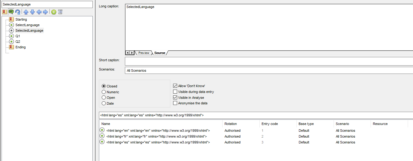 UsamaZiaa/JavaScript-Assignments-Saylani-: OLX Application - Codesandbox