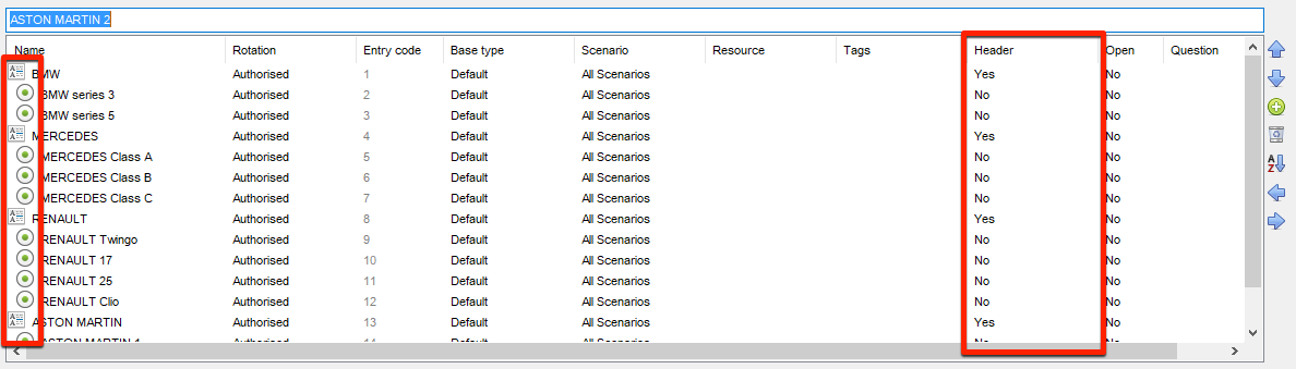 ResponseHeaders.png