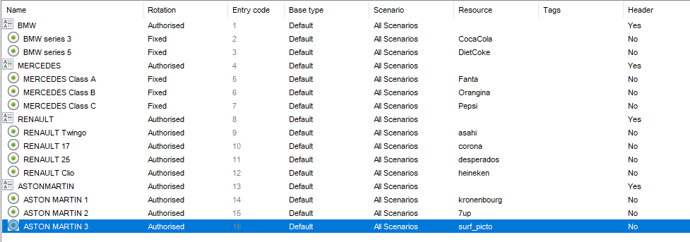 ResponsesWithHierarchy.png