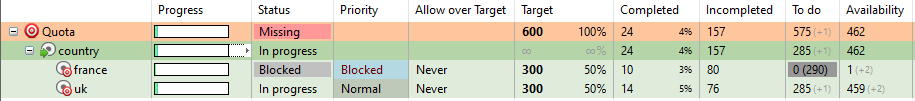 mceclip4.png