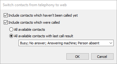 mceclip12.png