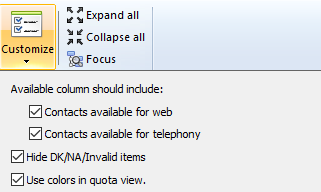 mceclip1.png