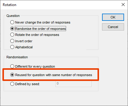 RandomOption.png