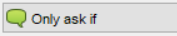 mceclip3.png