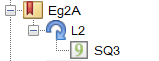 mceclip5.png