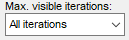 mceclip2.png