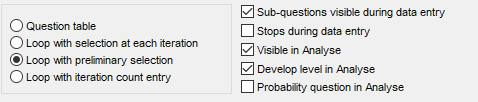 mceclip6.png