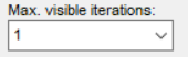 mceclip1.png