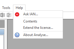 image (2).png