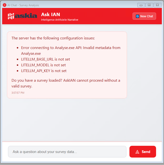 image (3).png