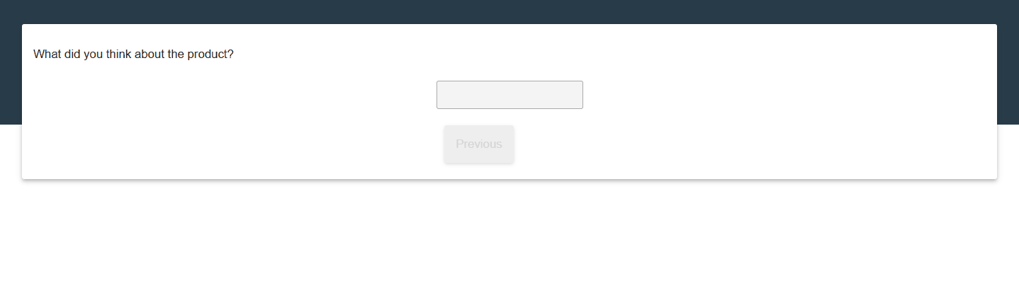 Prompt (1).gif