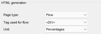 mceclip1.png