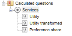 calculatedvariables561.png