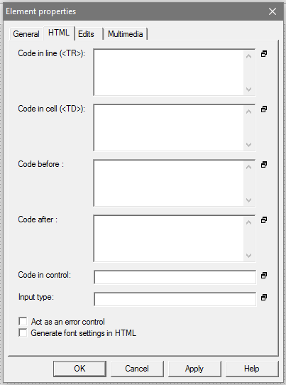 html-form-input-types